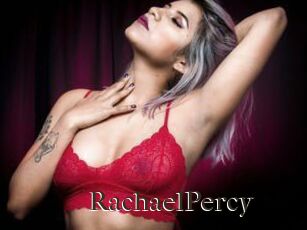 RachaelPercy