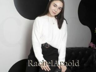 RachelArnold