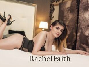 RachelFaith