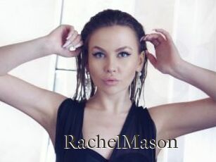 RachelMason