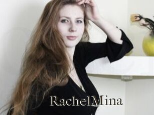 RachelMina