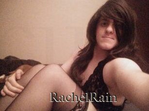 RachelRain