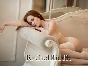 RachelRiddle