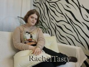 RachelTasty