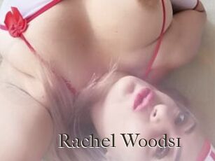 Rachel_Woods1