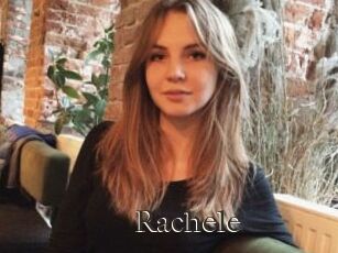 Rachele