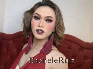 RacheleRuiz