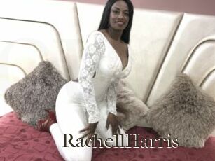 RachellHarris