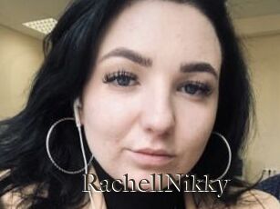 RachellNikky