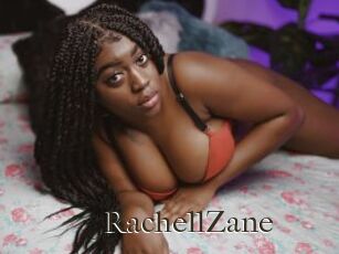 RachellZane
