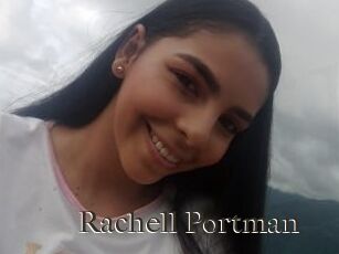 Rachell_Portman