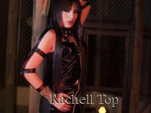 Rachell_Top Cum crazy amateurs