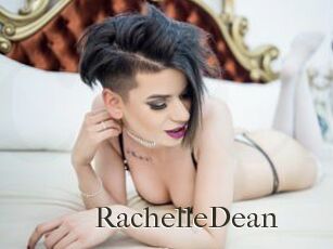 RachelleDean