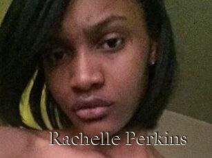 Rachelle_Perkins