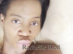 Rachelle_Red