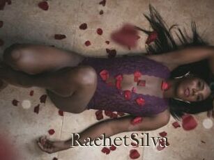 RachetSilva