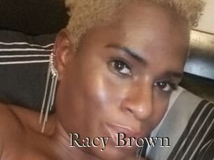 Racy_Brown