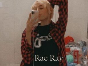 Rae_Ray