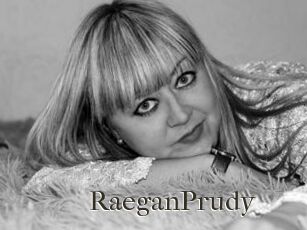 RaeganPrudy