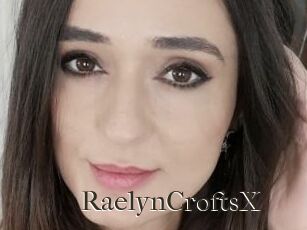 RaelynCroftsX