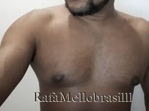 RafaMellobrasilll