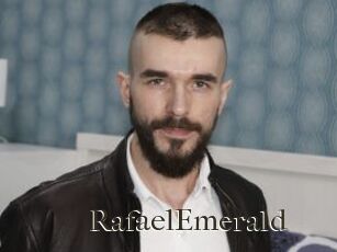 RafaelEmerald