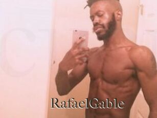 RafaelGable