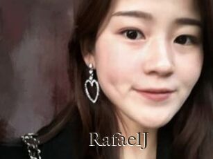 RafaelJ
