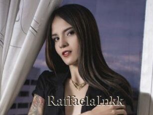 RaffaelaInkk
