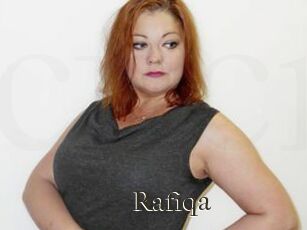 Rafiqa