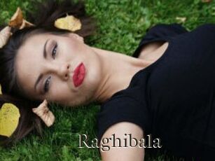 Raghibala