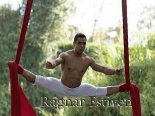 Ragnar_Estiven