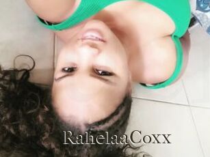 RahelaaCoxx