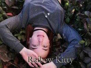 Raibow_Kitty
