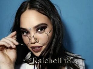 Raichell_18