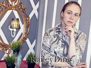 RaileyDing