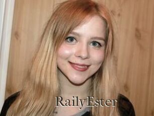 RailyEster