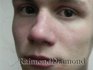 RaimondDiamond