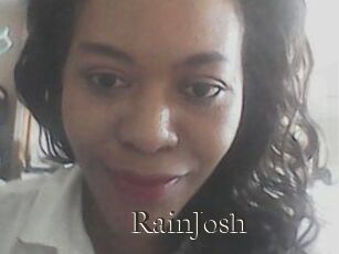 RainJosh