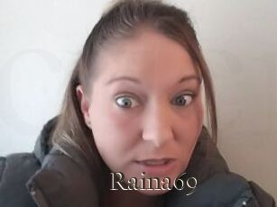 Raina69