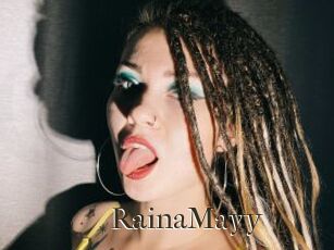 RainaMayy