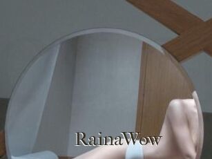 RainaWow