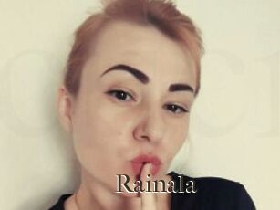 Rainala