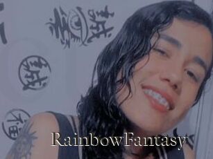 RainbowFantasy