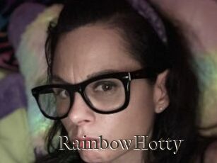 RainbowHotty