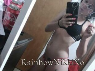 RainbowNikkiXo