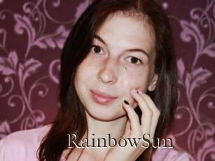 RainbowSun