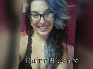 RainnPhoenix