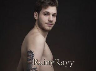RainyRayy