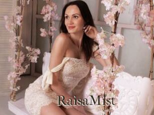 RaisaMist